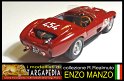 Ferrari 212 Export Fontana n.454 Giro di Sicilia 1953 - AlvinModels 1.43 (3)